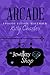 The Arcade: Episode 11, November, The Jewellery Shop