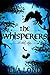 The Whisperers