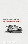 La Vague montante by Marion Zimmer Bradley