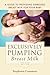 Exclusively Pumping Breast ...