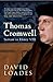 Thomas Cromwell: Servant to Henry VIII
