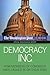 Democracy Inc by The Washington Post
