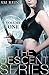 The Descent Series: Vol.1 (Descent, #1-3)