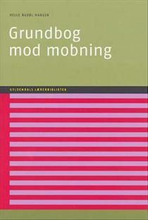 Grundbog mod mobning (Paperback)