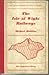 Isle of Wight Railways by Michael   Robbins
