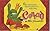 Cover of Conrad