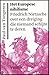 Het Europese Nihilisme: Friedrich Nietzsche Over Een Dreiging Die Niemand Schijnt Te Deren