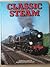 Classic Steam