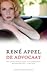 De Advocaat