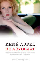 De Advocaat (Paperback)
