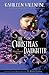 The Christmas Daughter by Kathleen Valentine