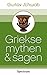 Griekse Mythen & Sagen