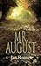 Mr. August