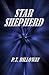 Star Shepherd