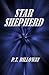 Star Shepherd