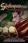 Shakespearotica: Queering the Bard