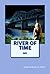 River of Time