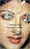 Salaam London