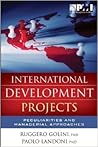 International Dev...