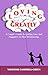 Loving Greatly: A Couple's Guide To Igniting Love And Happiness In Their Relationship