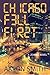 Chicago Fell First: A Zombie Novel