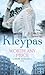 Worth Any Price by Lisa Kleypas Worth Any Price by Lisa Kleypas