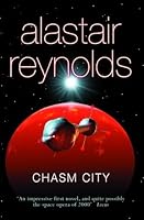 Chasm City (Revelation Space)