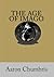 The Age of Imago (The Animu...