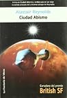 Ciudad Abismo