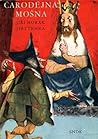 Čarodějná mošna by Jiří Horák
