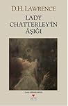 Lady Chatterley'in Aşığı by D.H. Lawrence