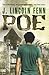 Poe