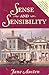 Sense and Sensibility