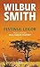 Festinul leilor by Wilbur Smith
