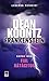 Fiul ratacitor (Dean Koontz's Frankenstein, #1)