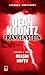 Orasul noptii (Dean Koontz's Frankenstein, #2)