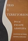 Días y Territorios