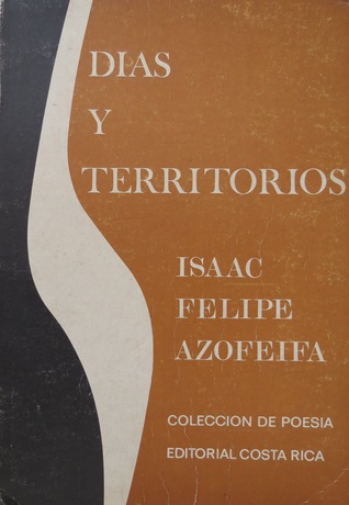 Días y Territorios