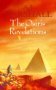 Book 1