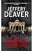 Gradina fiarelor by Jeffery Deaver Gradina fiarelor by Jeffery Deaver
