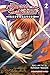 Rurouni Kenshin: Restoratio...