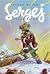 Sergej: Stare priče