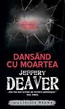 Dansând cu moartea