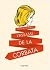 L'assassí de la corbata