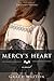 Mercy's Heart (The ChristKe...
