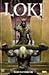 Loki