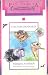 Los Exploradores (Pan Flauta) (Spanish Edition)