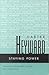 Staying Power by Carter Heyward