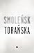 Smoleńsk by Teresa Torańska
