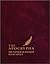 The Apocrypha: The Lutheran...